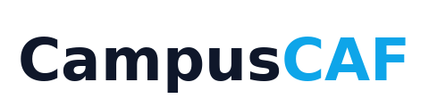 campuscaf.com
